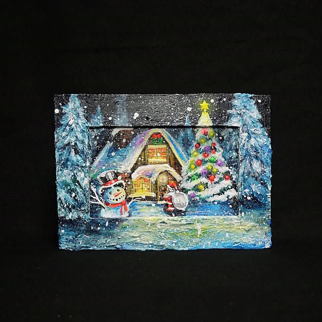 hrさんの実例写真