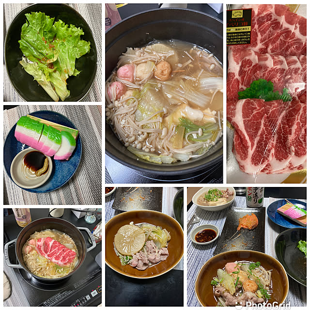 masaさんの実例写真