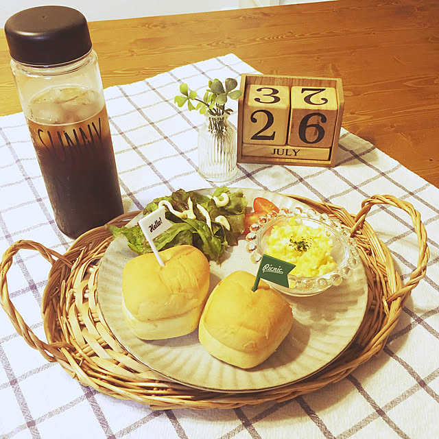 saoriさんの実例写真