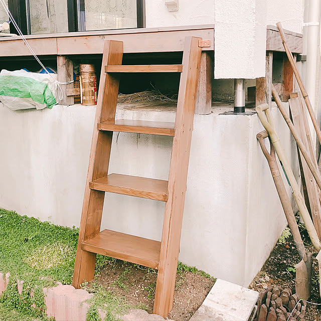 kanakoさんの実例写真