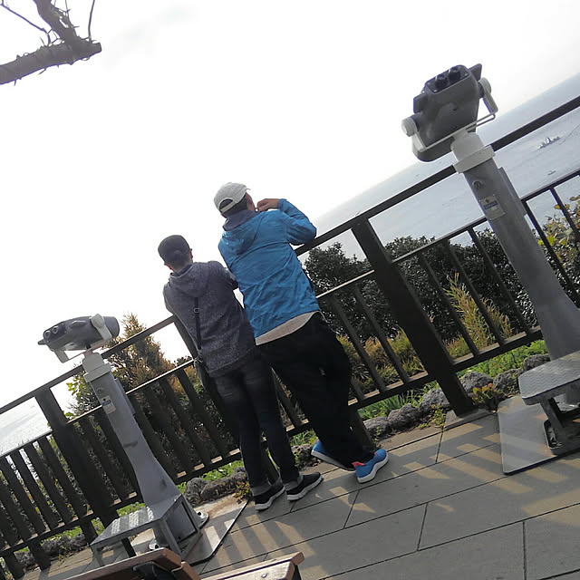 mizutama7さんの実例写真