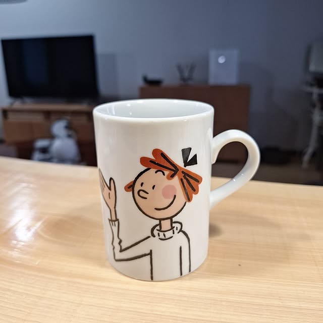 hanapanさんの実例写真