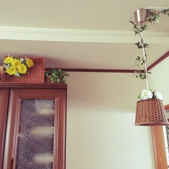 ellye_ellyさんの実例写真