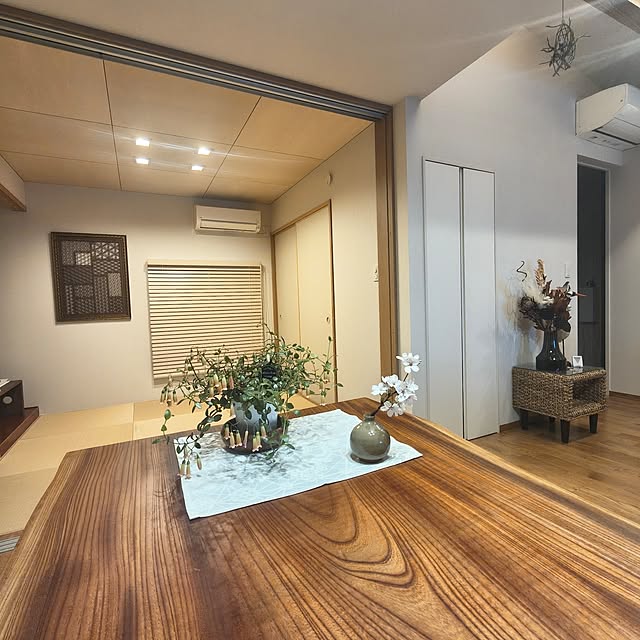 Rubiconさんの部屋