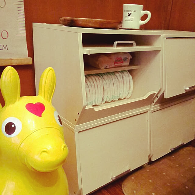 kayo8さんの実例写真