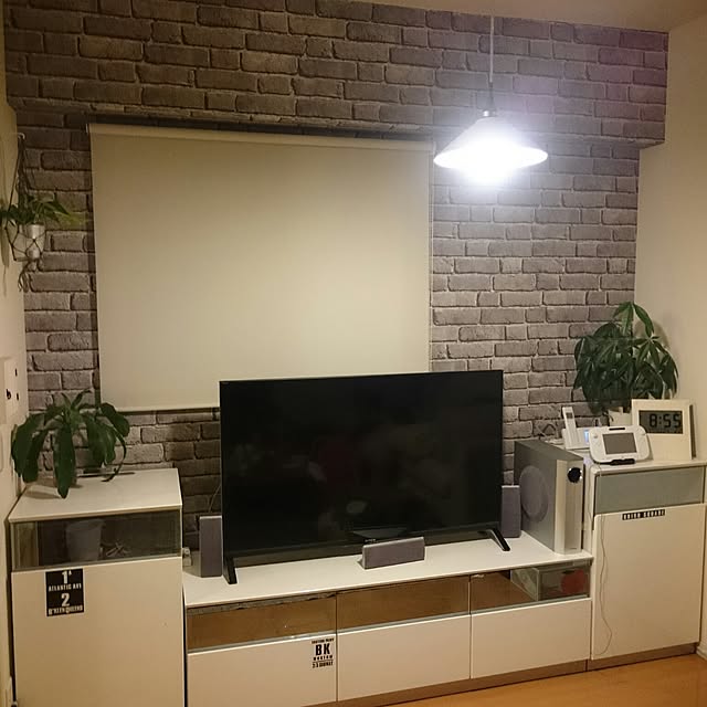mono_plantさんの実例写真