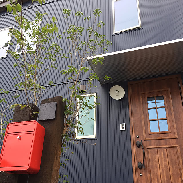 HMRHOUSEさんの実例写真