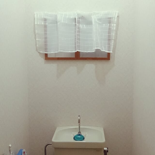 asuka_chibeezzさんの実例写真