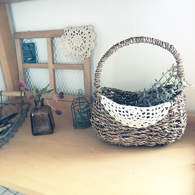 moonさんの実例写真