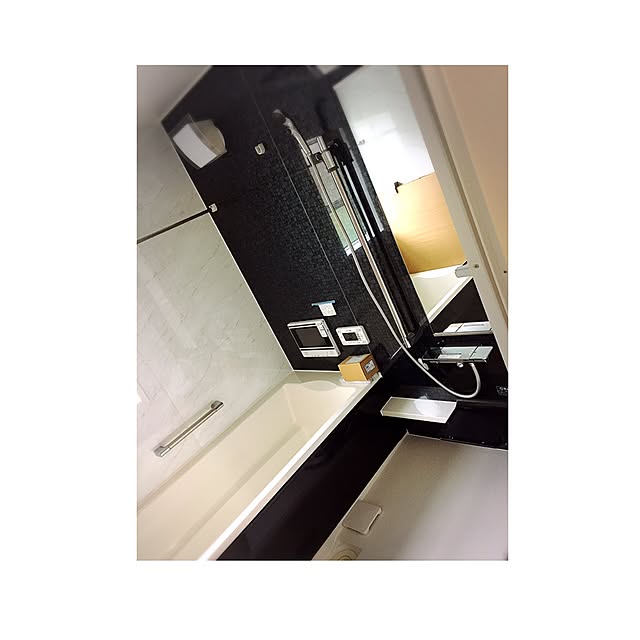 cmama1230さんの実例写真
