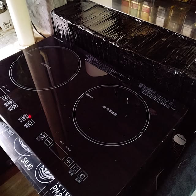 runaさんの部屋