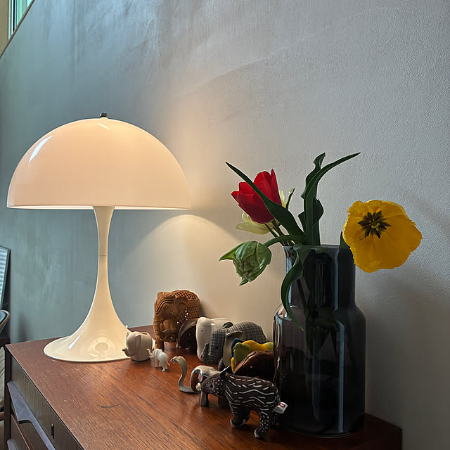 mirutanさんの部屋