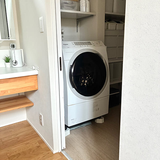 h___m.z.kさんの実例写真