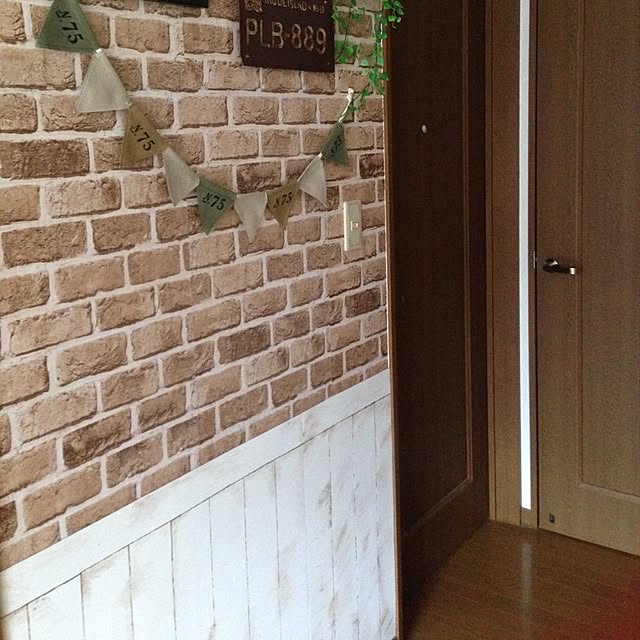 m.tさんの実例写真