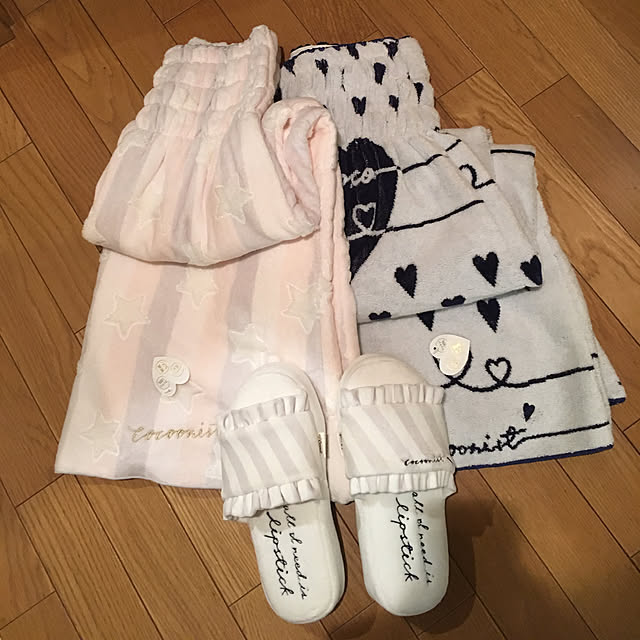 amkmさんの実例写真