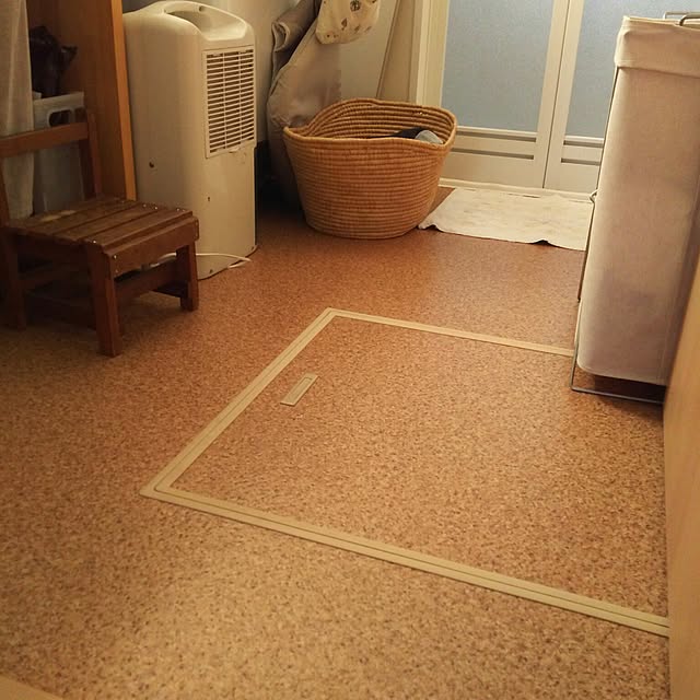 Kuroriさんの実例写真