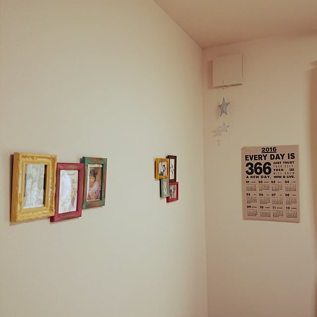 arinkoさんの実例写真