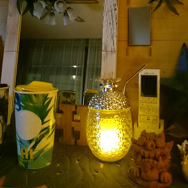 locoさんの実例写真