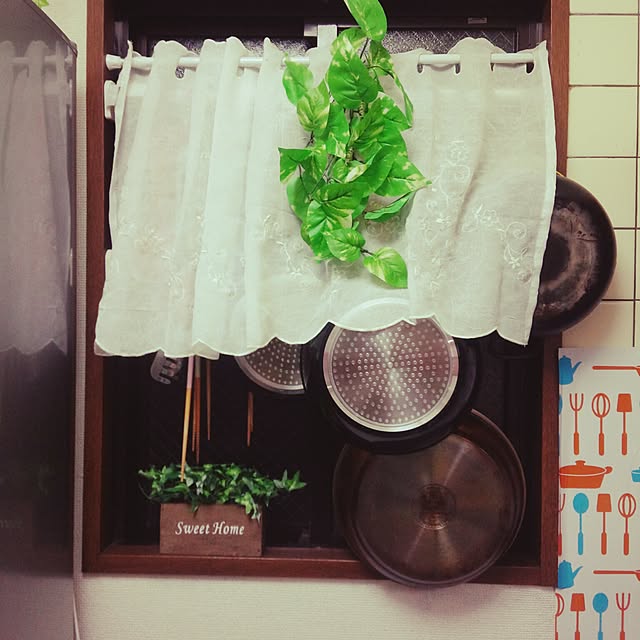 kayotannさんの実例写真