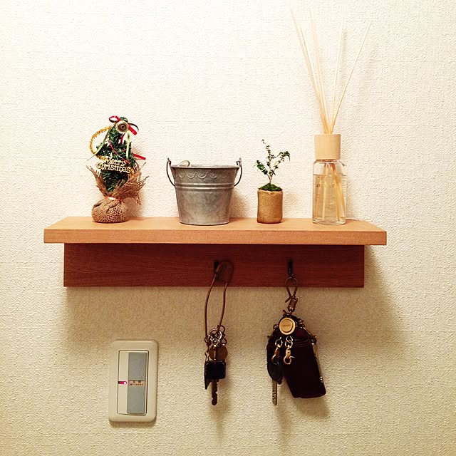 choroliさんの実例写真