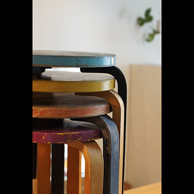 Design papa Ka-tuさんの実例写真