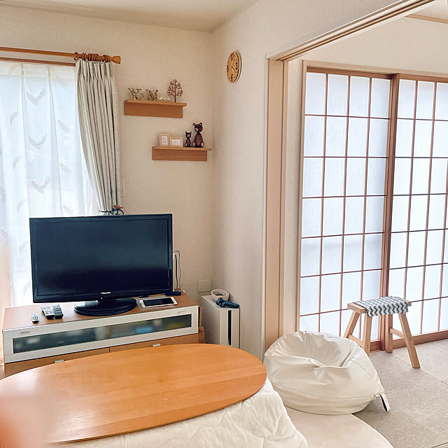 rinoさんの実例写真