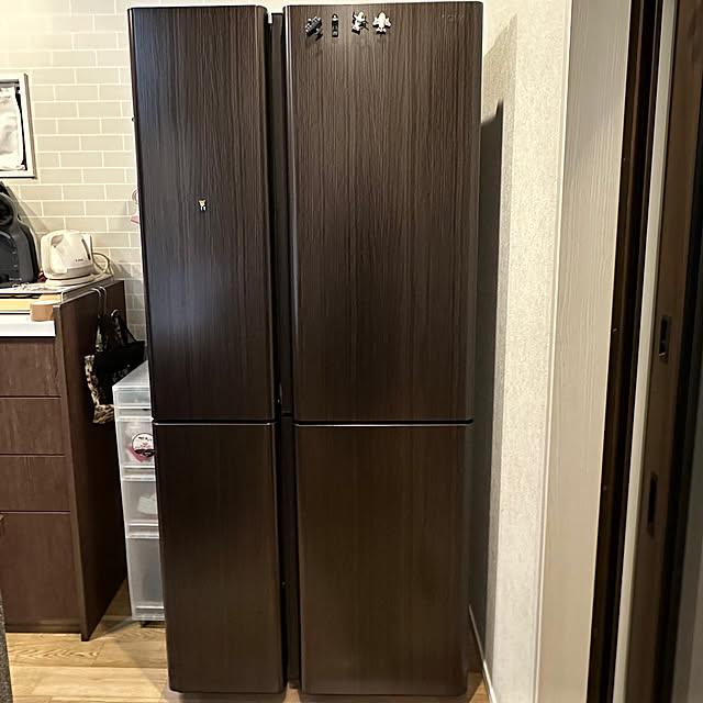 santar222さんの部屋