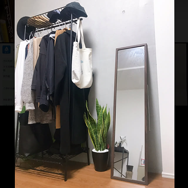 sekiさんの実例写真