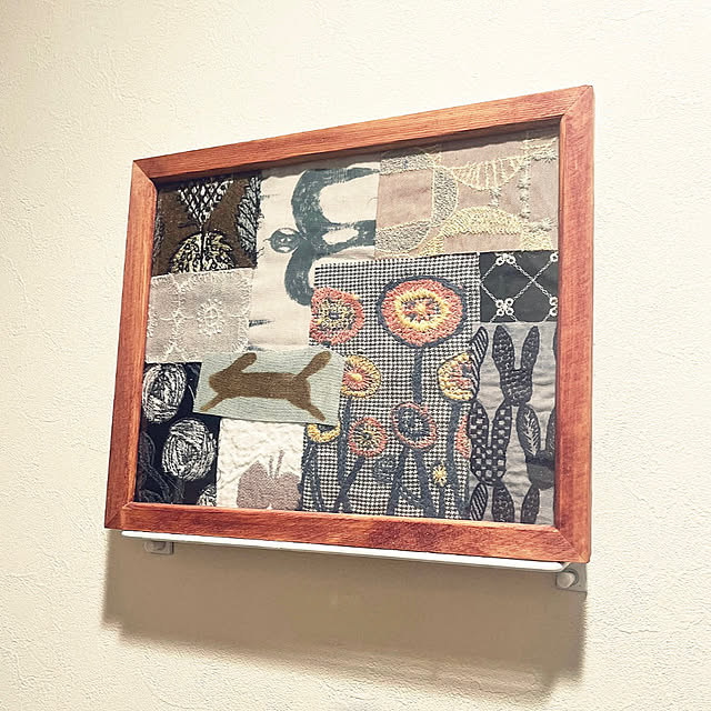 ha_ru76さんの部屋