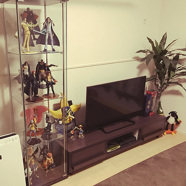 taichinさんの実例写真