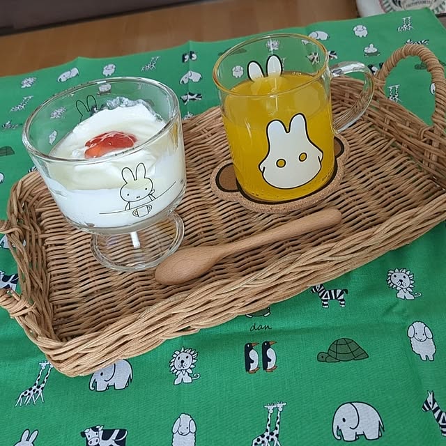 MIKNさんの実例写真