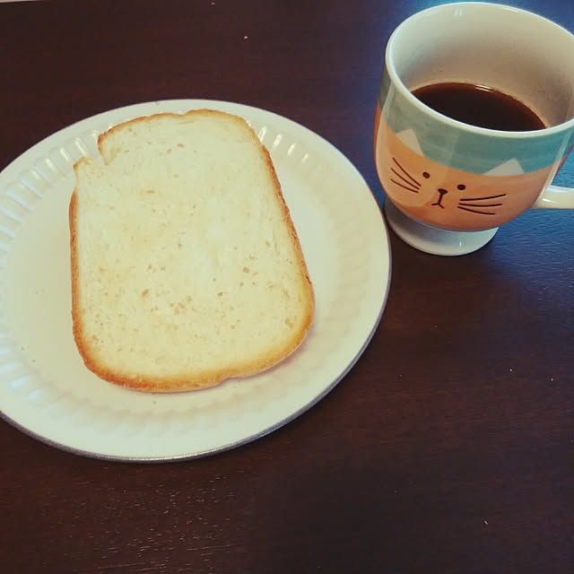 taneさんの実例写真