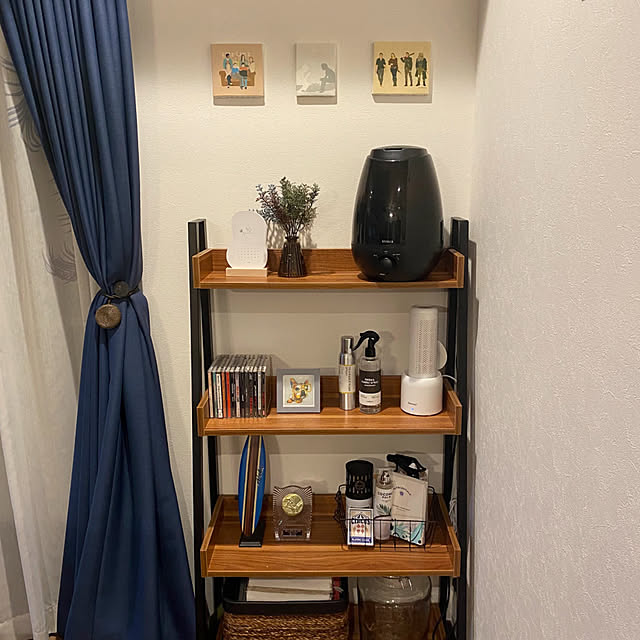 a.kaさんの実例写真