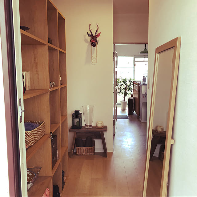 Kasumiさんの実例写真