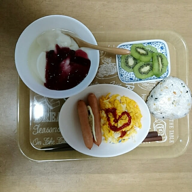 ameamekaasanさんの実例写真