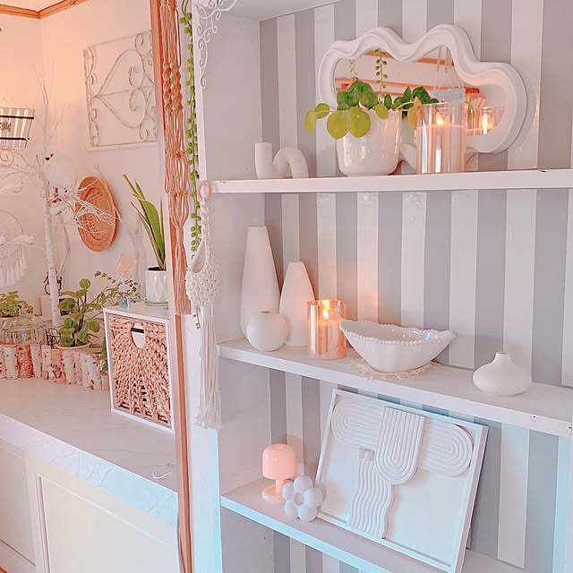 moonさんの実例写真