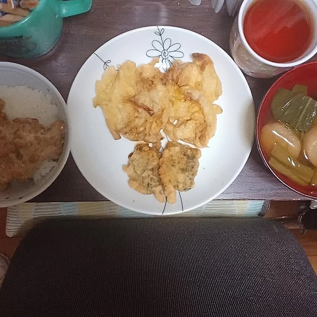 tuushiさんの実例写真