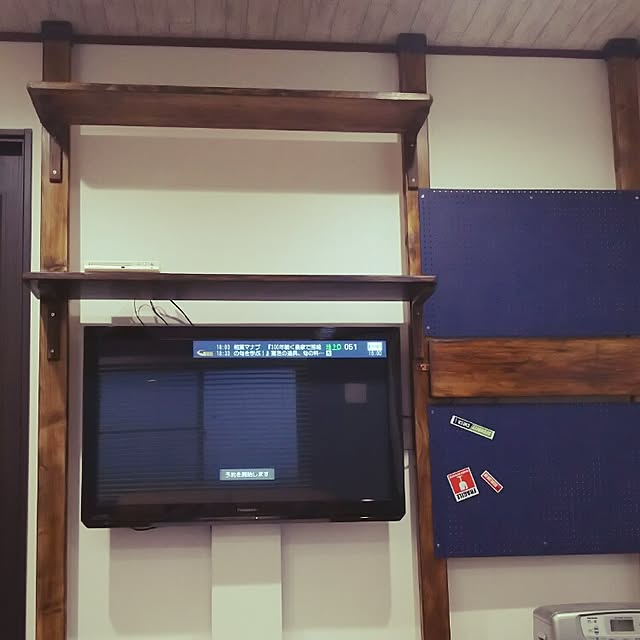 seikoさんの実例写真