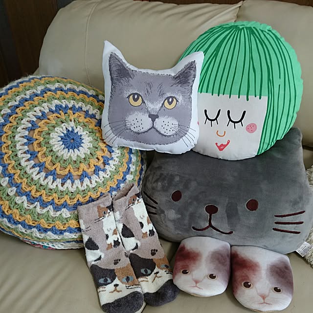 yoshieさんの実例写真