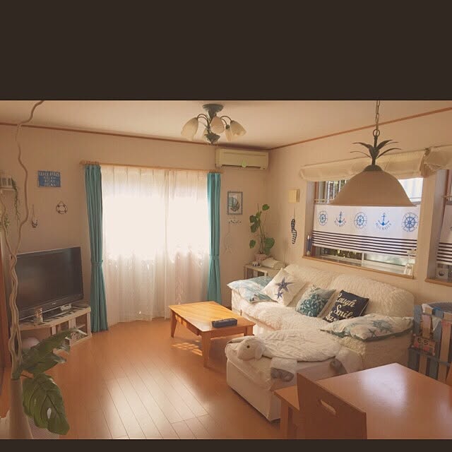 mayumayu317さんの実例写真