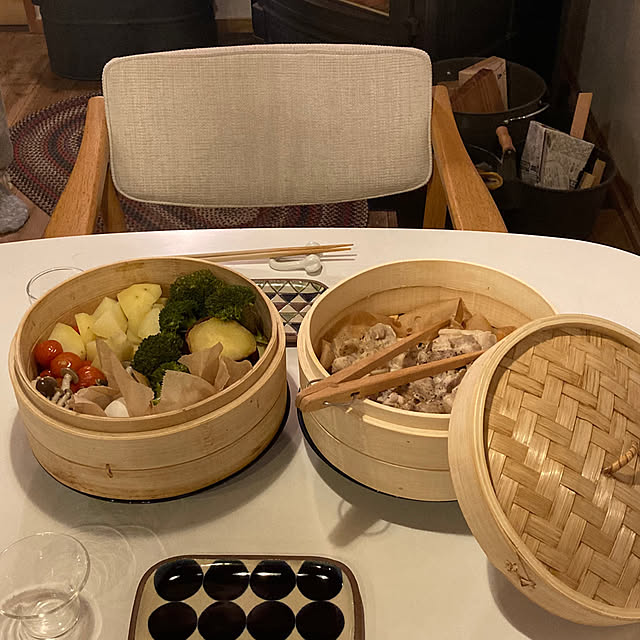 yukikoさんの部屋