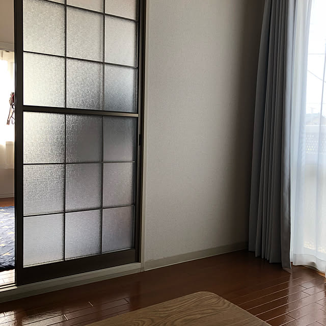 Mikaさんの実例写真