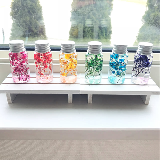 Tiffany.623さんの実例写真