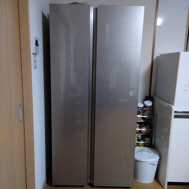 mg2さんの実例写真