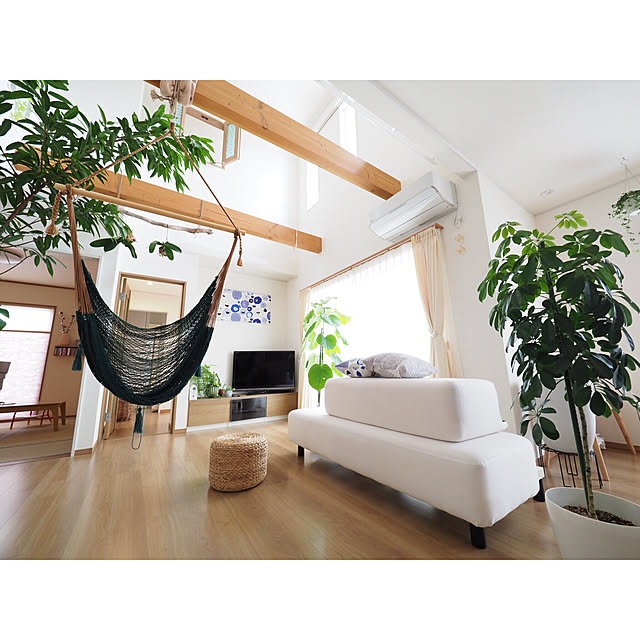 無印良品 ポリエステル平織ソファベンチ本体用カバー/インク 無印良品 ポリエステル平織ソファベンチ本体用カバー/インク