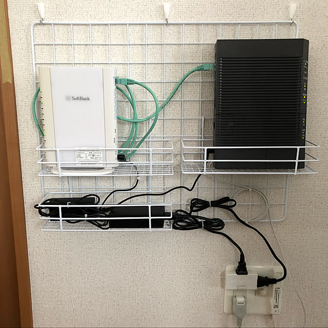 take1さんの実例写真