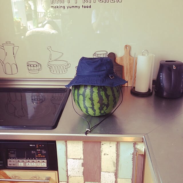 newさんの実例写真