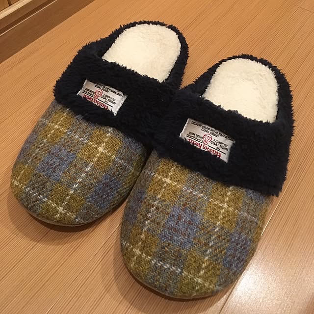 MyMさんの実例写真
