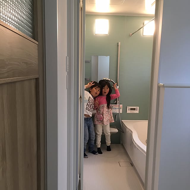 rrpqrrさんの実例写真