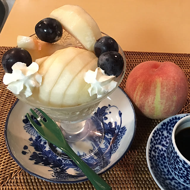 ha-francaiseさんの実例写真
